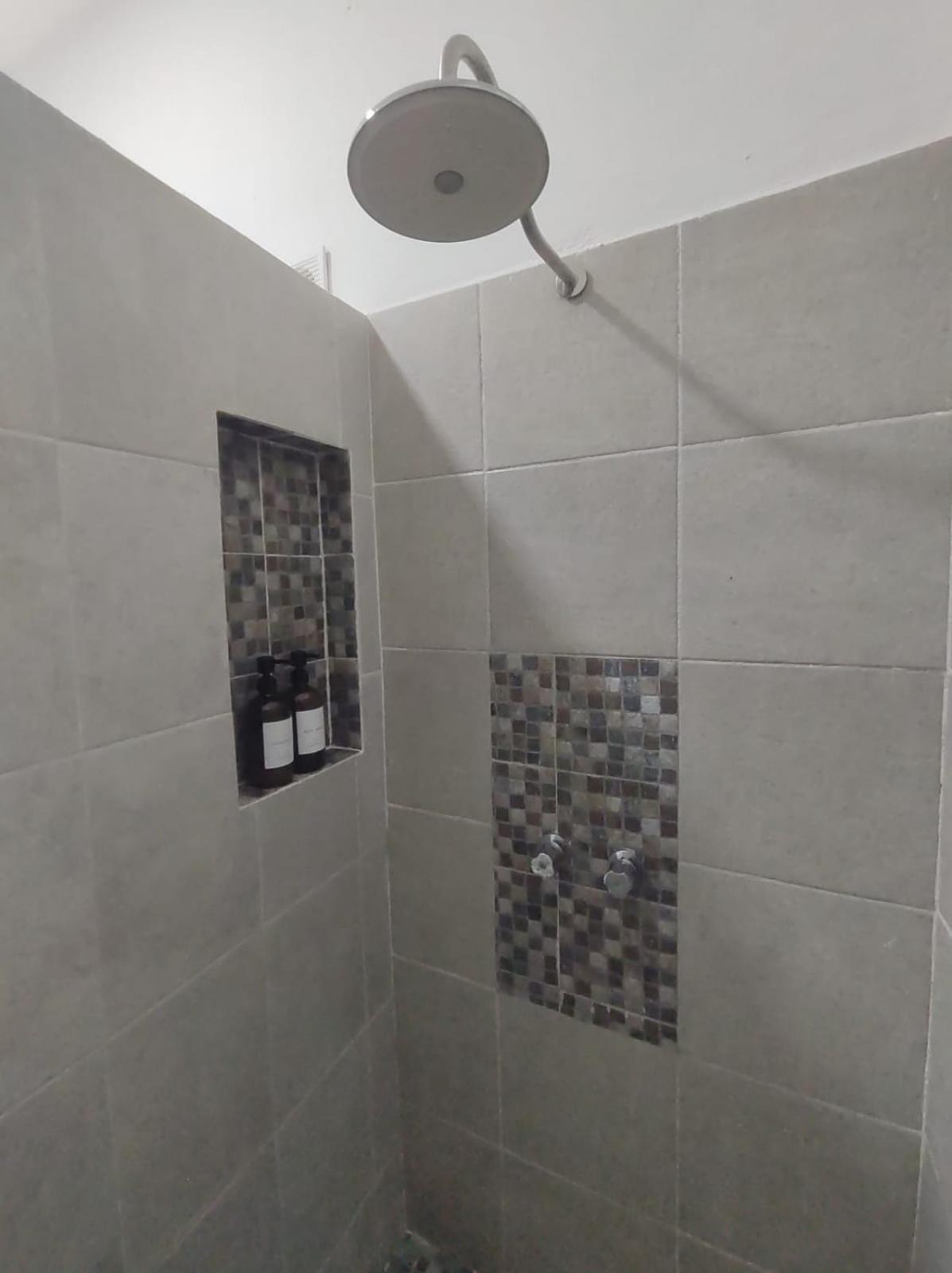 Quinta Rosita Bed and Breakfast Ticul Εξωτερικό φωτογραφία