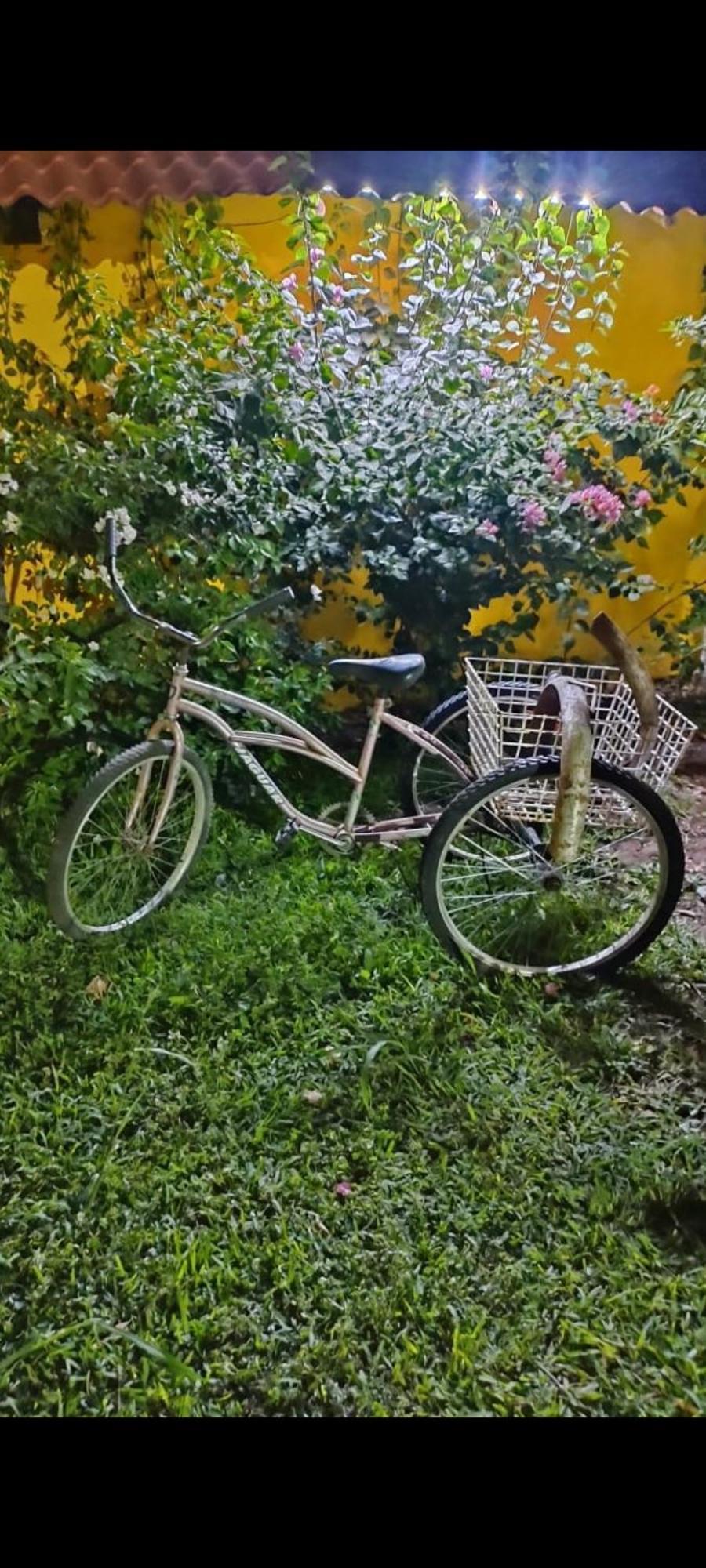 Quinta Rosita Bed and Breakfast Ticul Εξωτερικό φωτογραφία